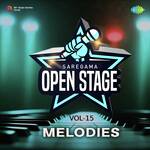 Open Stage Melodies - Vol 15 - Gulshan Jhankar Studio Song Download